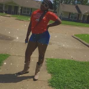 Meet your Posher, Elonte